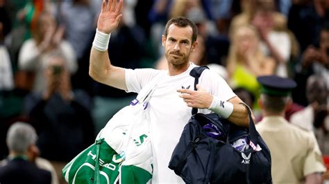 wimbledon 2022 results so far.